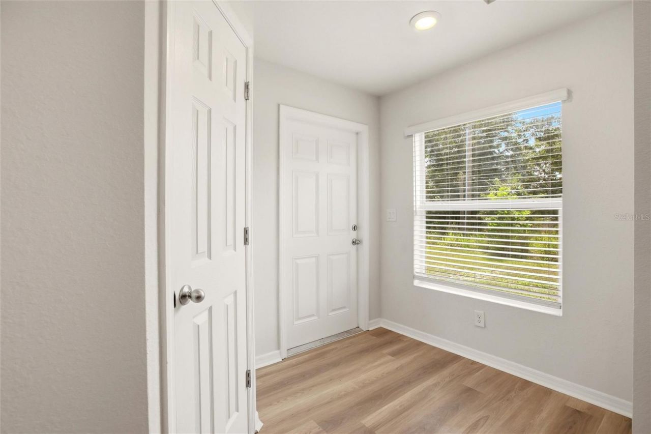 29475/29477 Peace River Shores Boulevard, Punta Gorda, FL 33982 Photo