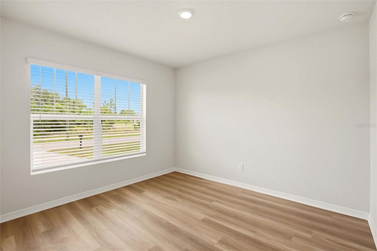 29475/29477 Peace River Shores Boulevard, Punta Gorda, FL 33982 Photo