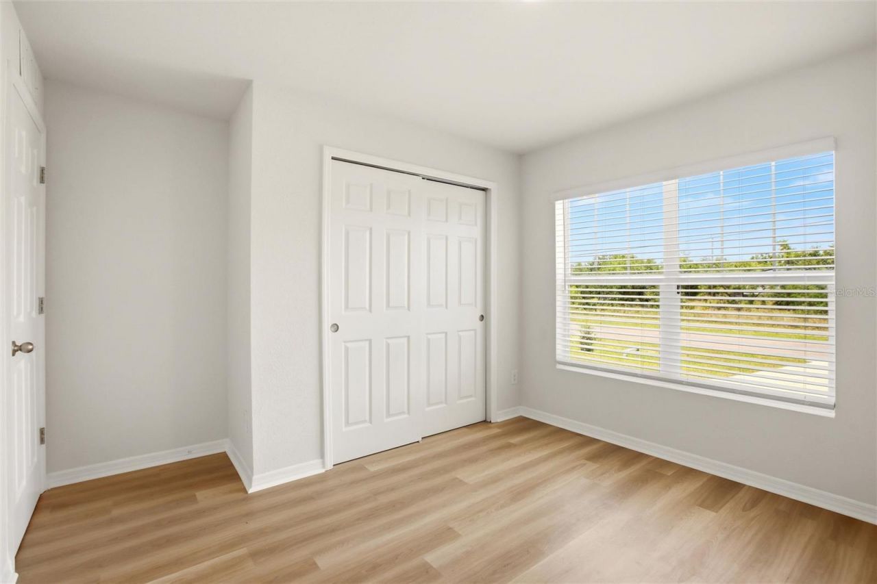 29475/29477 Peace River Shores Boulevard, Punta Gorda, FL 33982 Photo