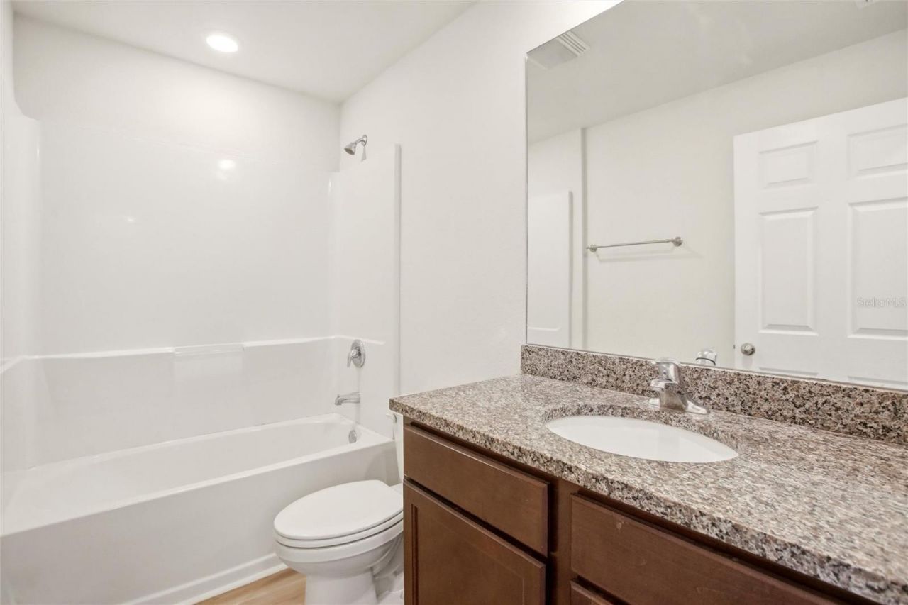 29475/29477 Peace River Shores Boulevard, Punta Gorda, FL 33982 Photo
