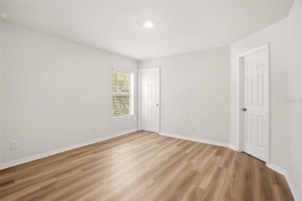 29475/29477 Peace River Shores Boulevard, Punta Gorda, FL 33982 Photo