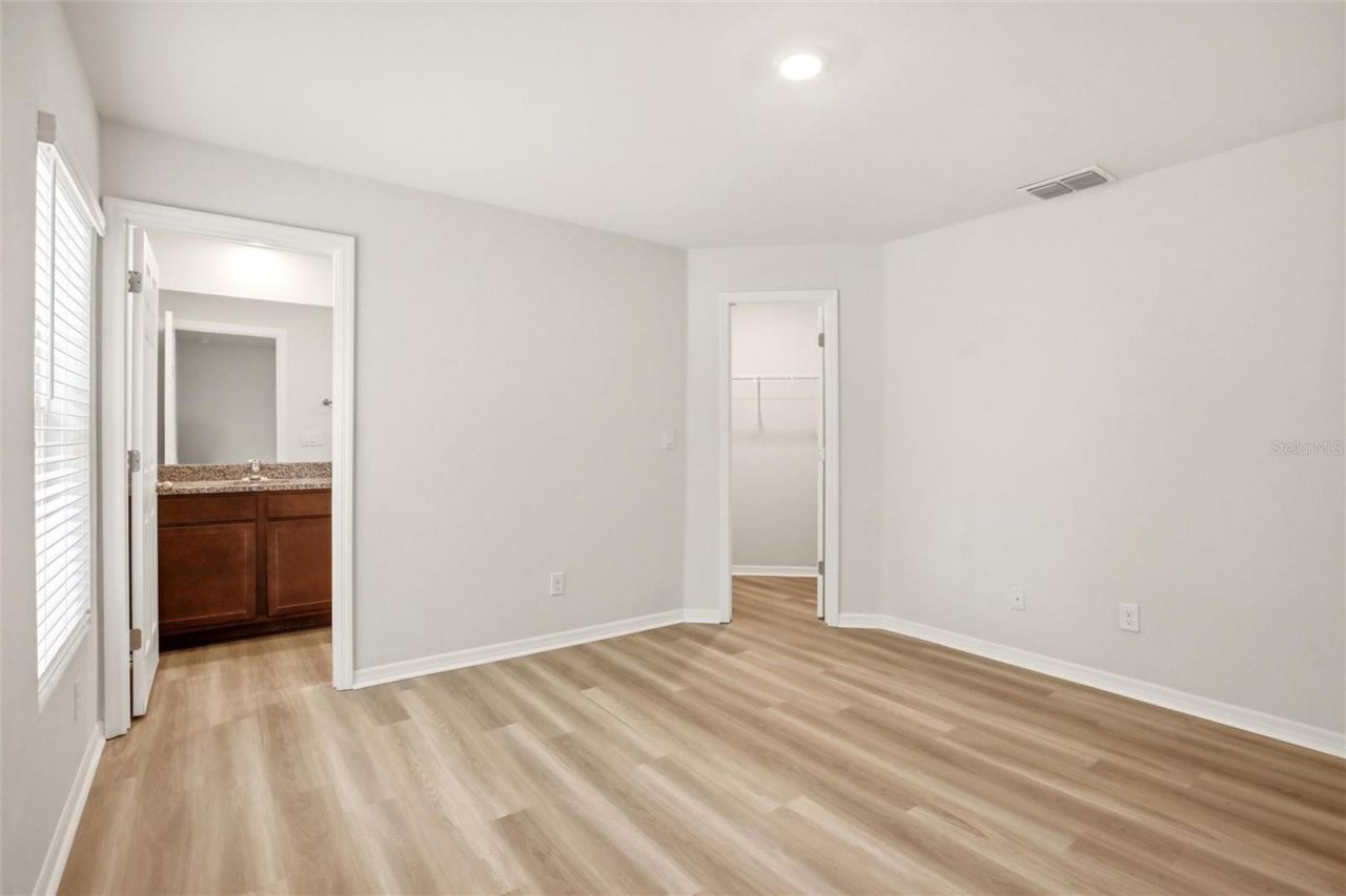 29475/29477 Peace River Shores Boulevard, Punta Gorda, FL 33982 Photo