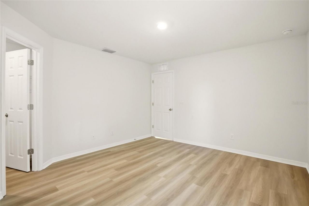 29475/29477 Peace River Shores Boulevard, Punta Gorda, FL 33982 Photo