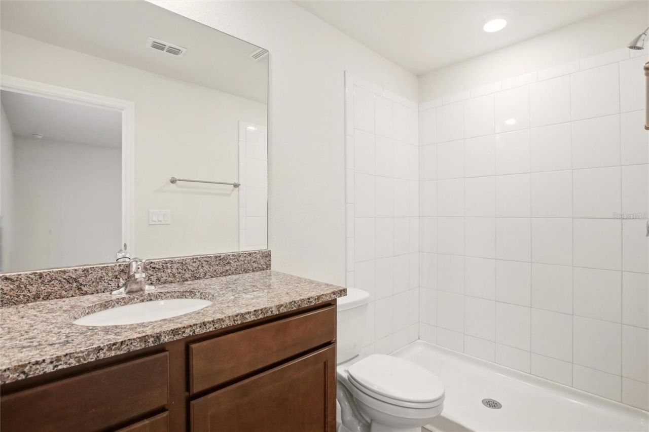 29475/29477 Peace River Shores Boulevard, Punta Gorda, FL 33982 Photo
