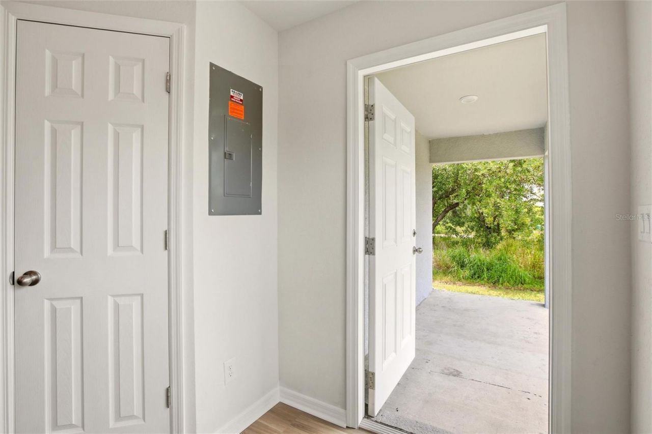 29475/29477 Peace River Shores Boulevard, Punta Gorda, FL 33982 Photo