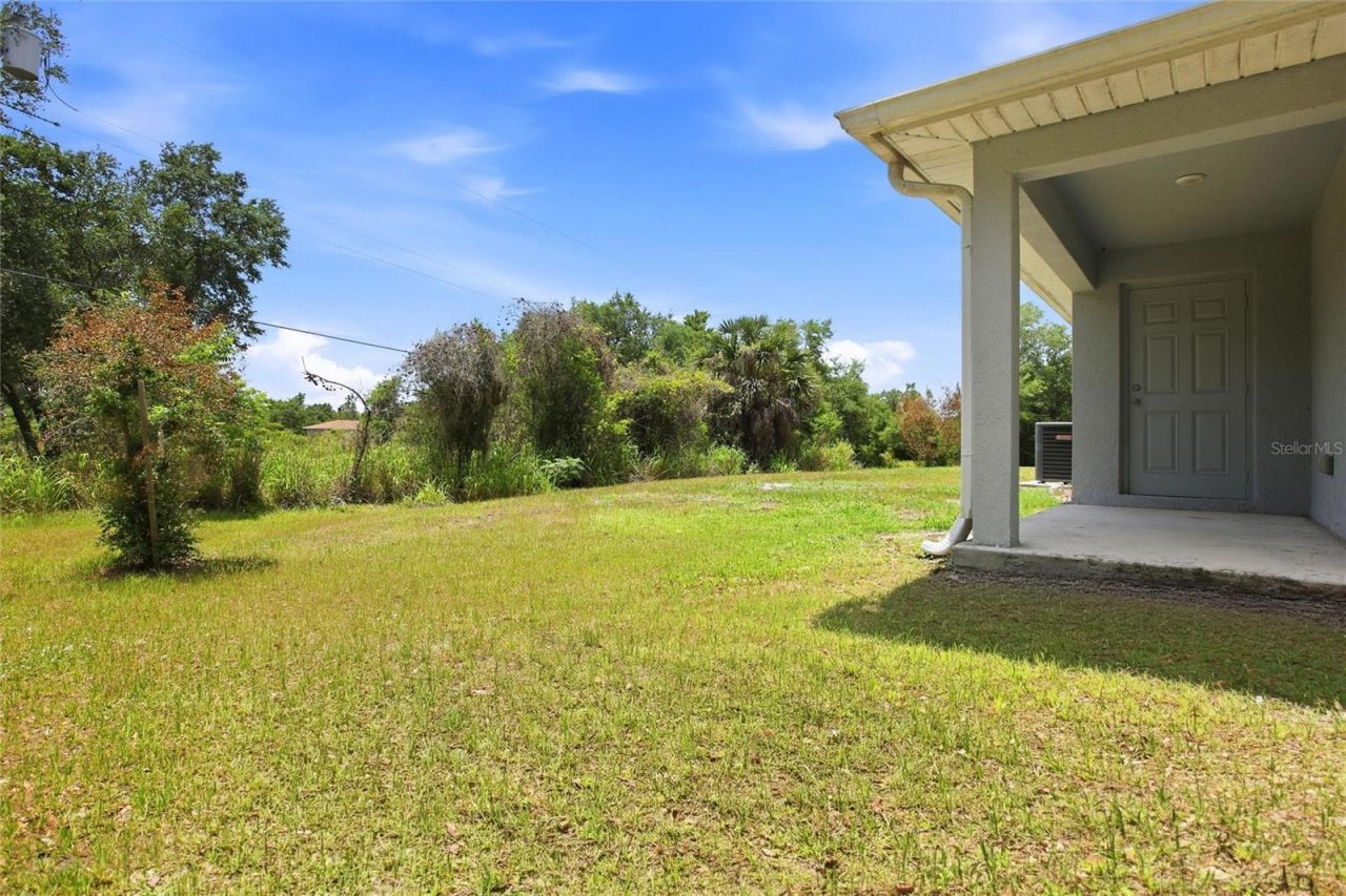 29475/29477 Peace River Shores Boulevard, Punta Gorda, FL 33982 Photo