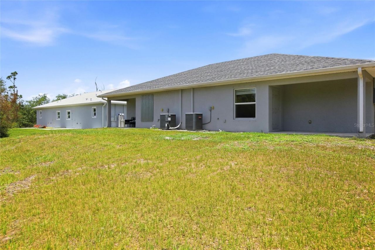 29475/29477 Peace River Shores Boulevard, Punta Gorda, FL 33982 Photo