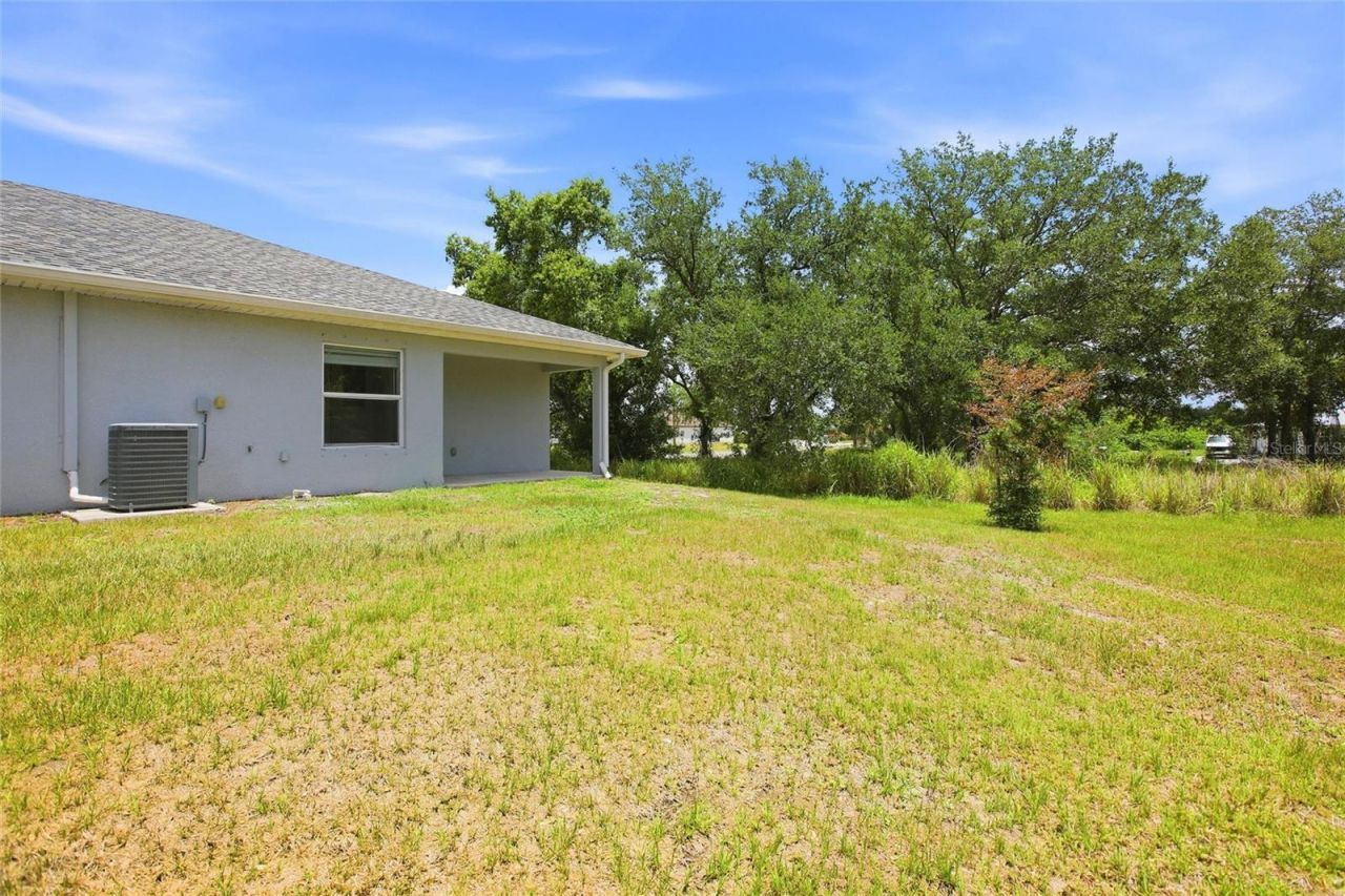 29475/29477 Peace River Shores Boulevard, Punta Gorda, FL 33982 Photo