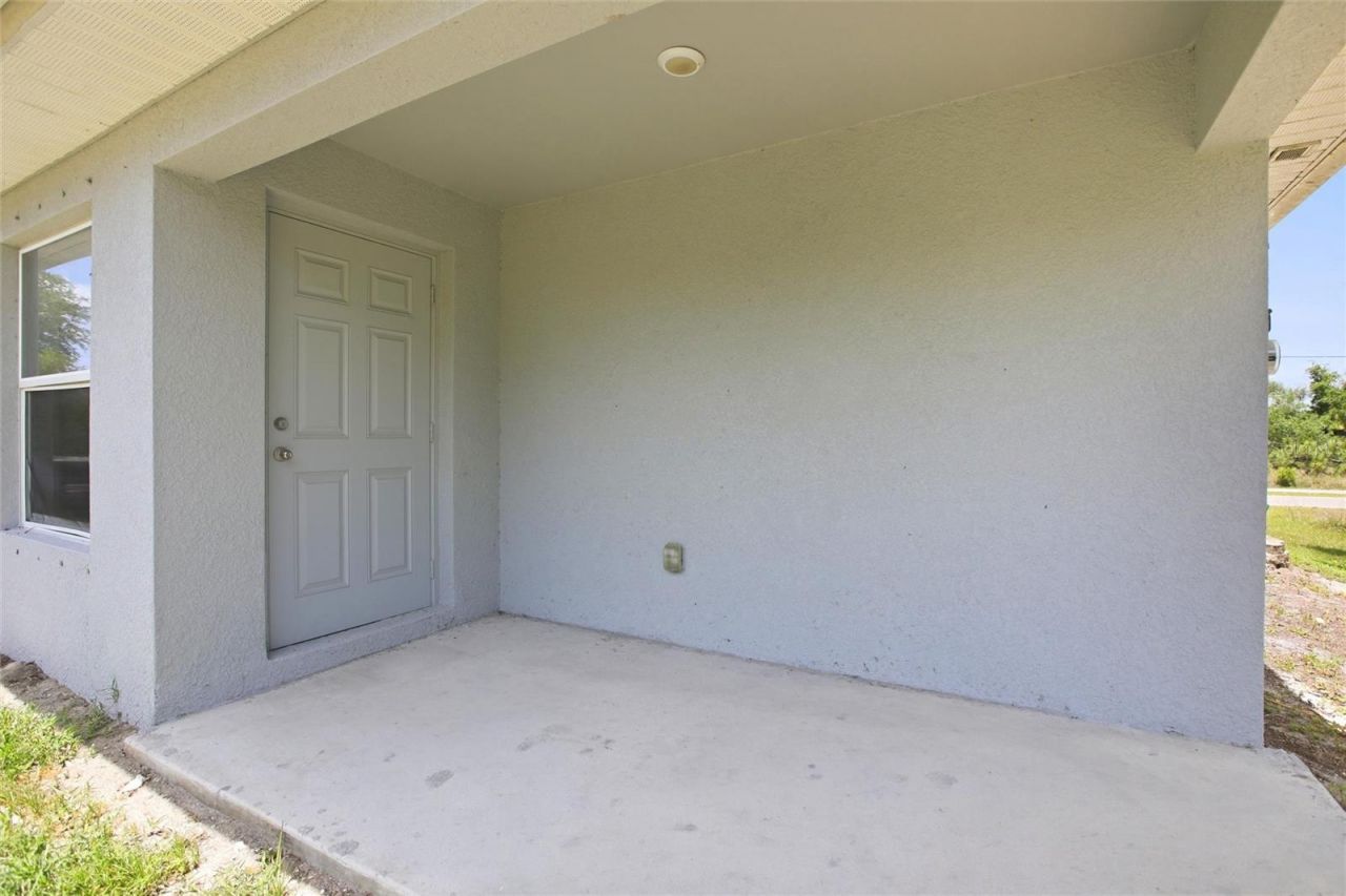 29475/29477 Peace River Shores Boulevard, Punta Gorda, FL 33982 Photo