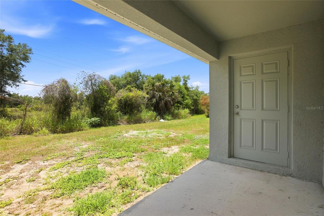 29475/29477 Peace River Shores Boulevard, Punta Gorda, FL 33982 Photo