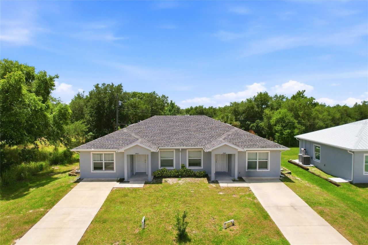 29475/29477 Peace River Shores Boulevard, Punta Gorda, FL 33982 Photo