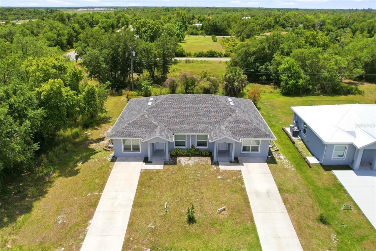 29475/29477 Peace River Shores Boulevard, Punta Gorda, FL 33982 Photo