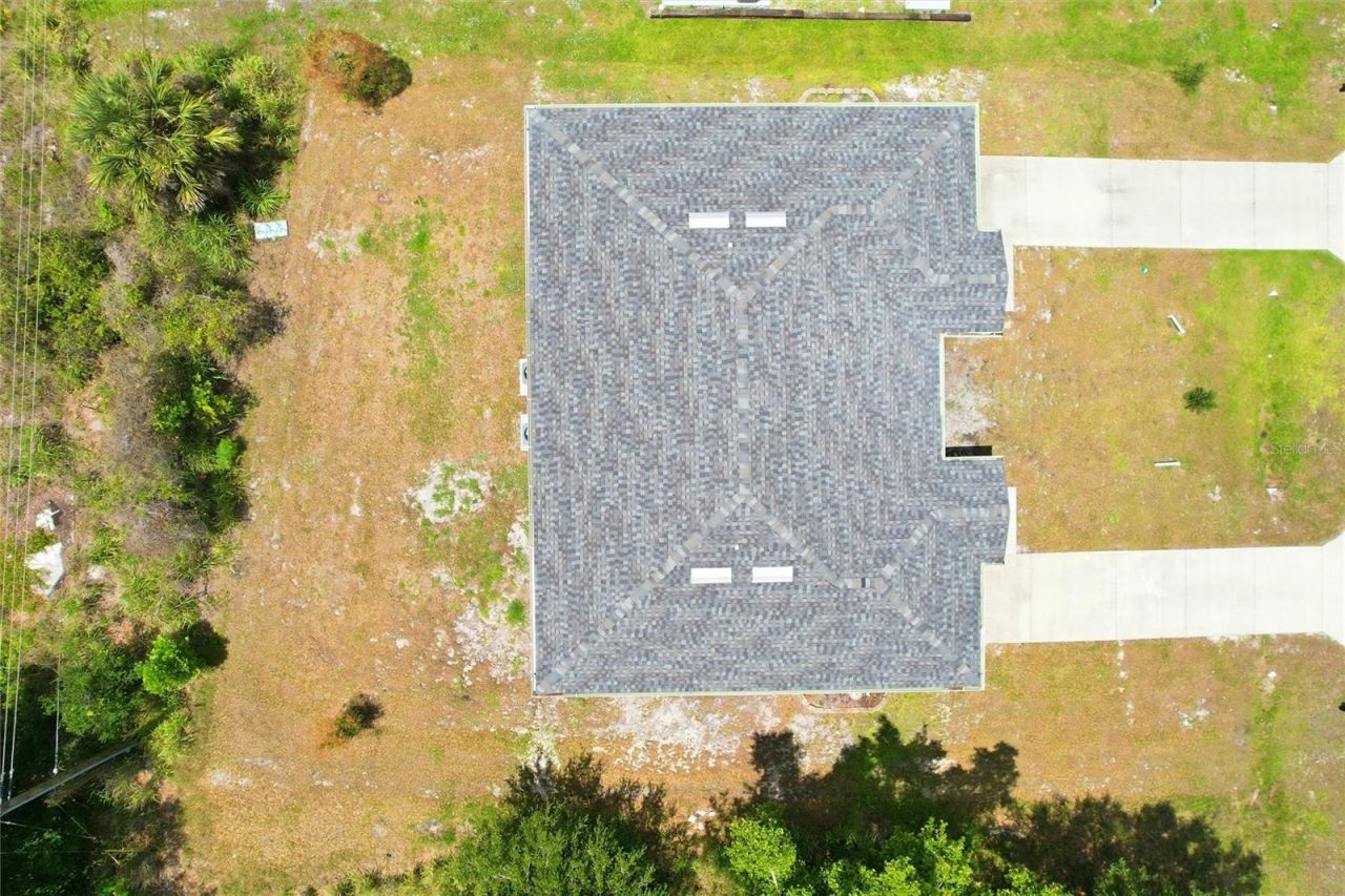 29475/29477 Peace River Shores Boulevard, Punta Gorda, FL 33982 Photo