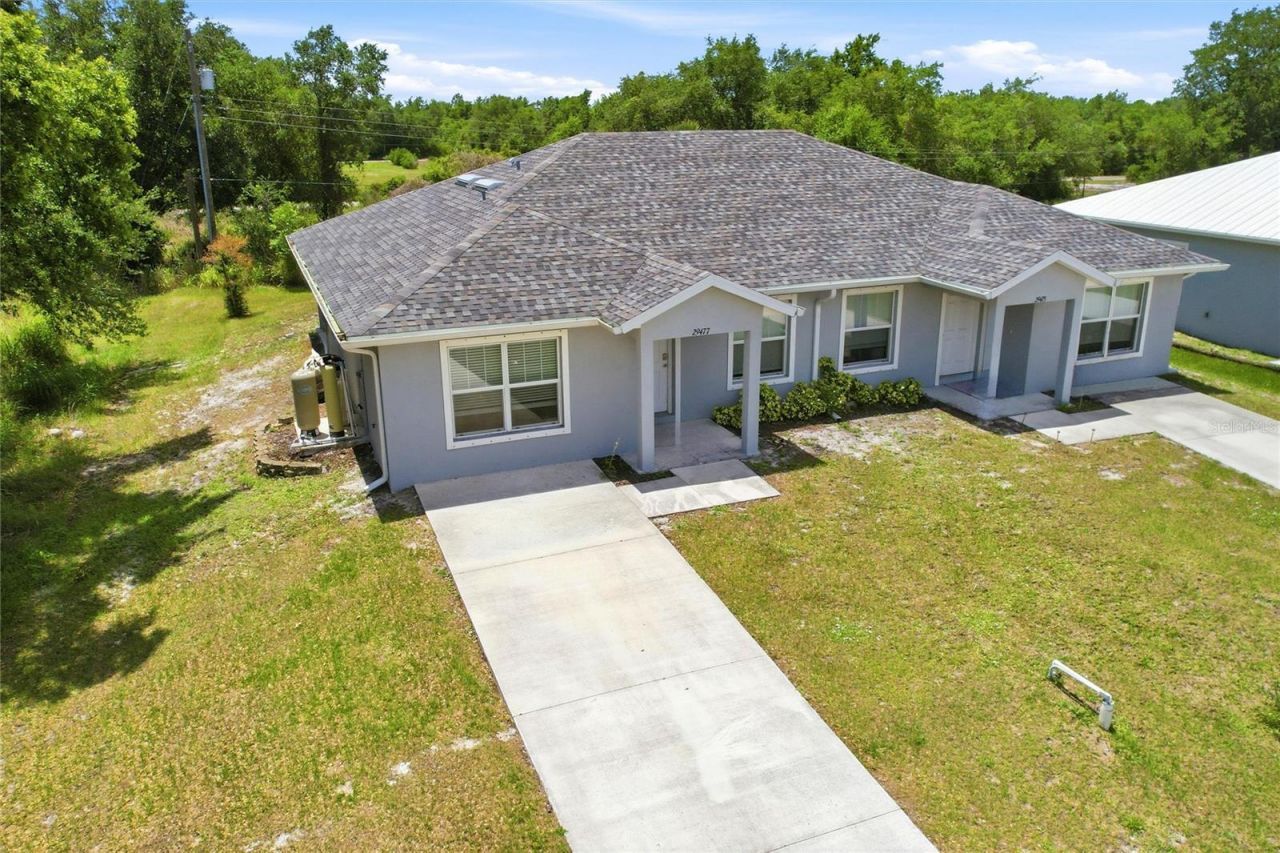 29475/29477 Peace River Shores Boulevard, Punta Gorda, FL 33982 Photo