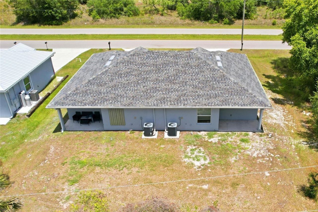29475/29477 Peace River Shores Boulevard, Punta Gorda, FL 33982 Photo