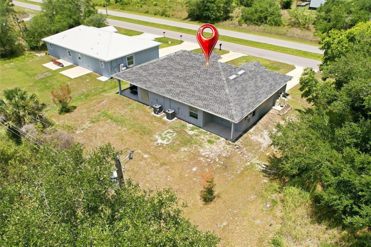 29475/29477 Peace River Shores Boulevard, Punta Gorda, FL 33982 Photo