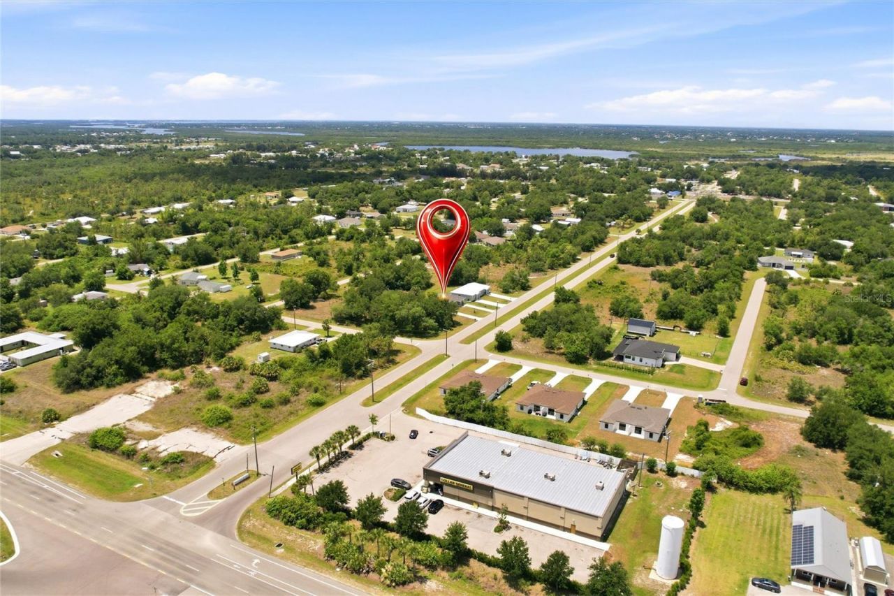 29475/29477 Peace River Shores Boulevard, Punta Gorda, FL 33982 Photo
