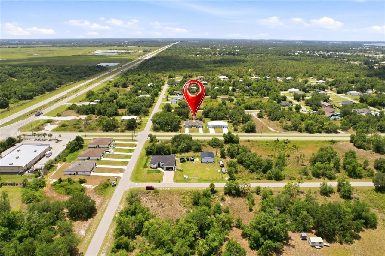 29475/29477 Peace River Shores Boulevard, Punta Gorda, FL 33982 Photo