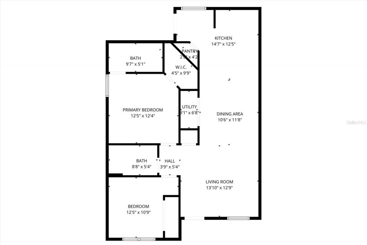 29475/29477 Peace River Shores Boulevard, Punta Gorda, FL 33982 Photo