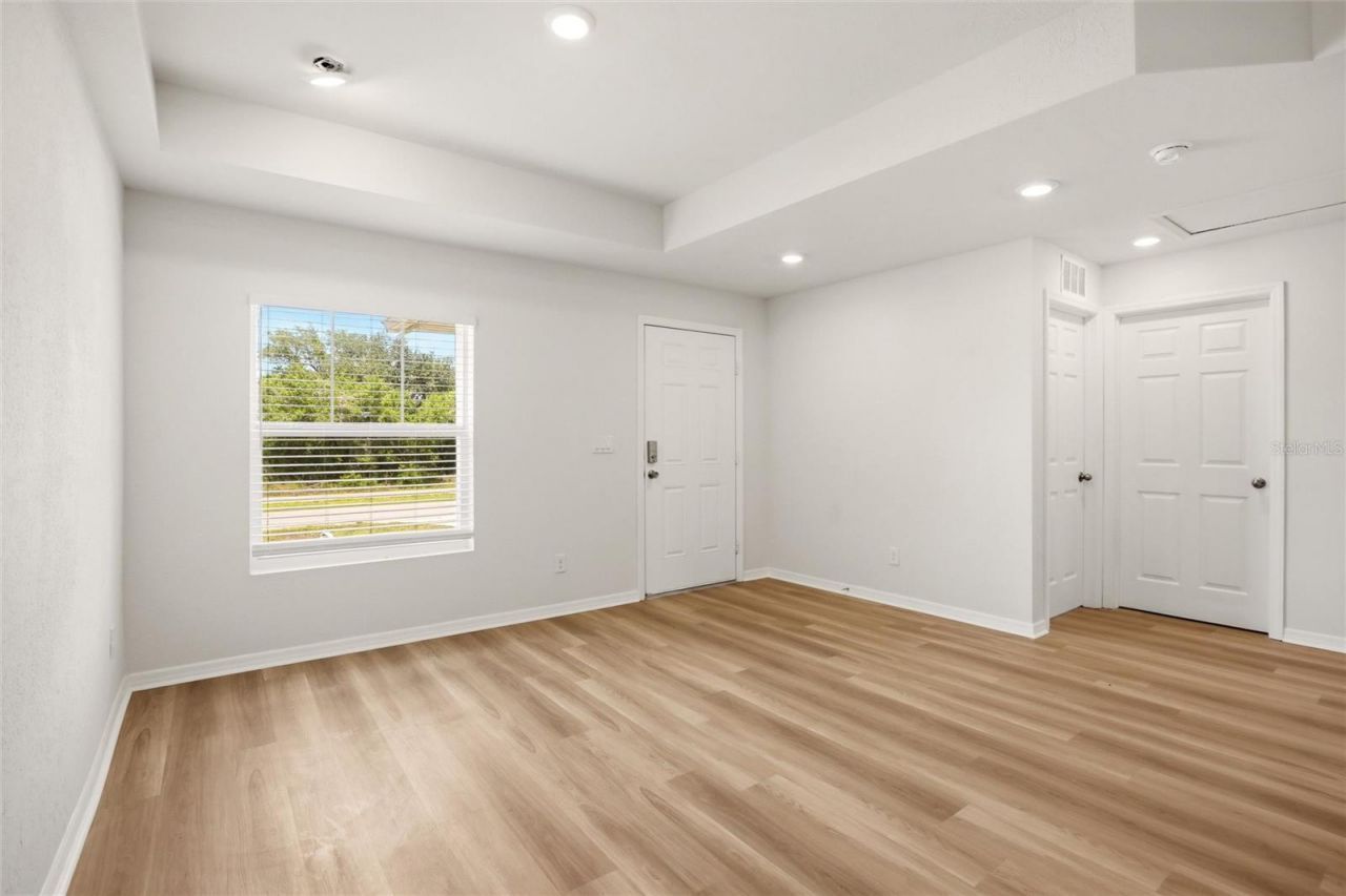 29475/29477 Peace River Shores Boulevard, Punta Gorda, FL 33982 Photo