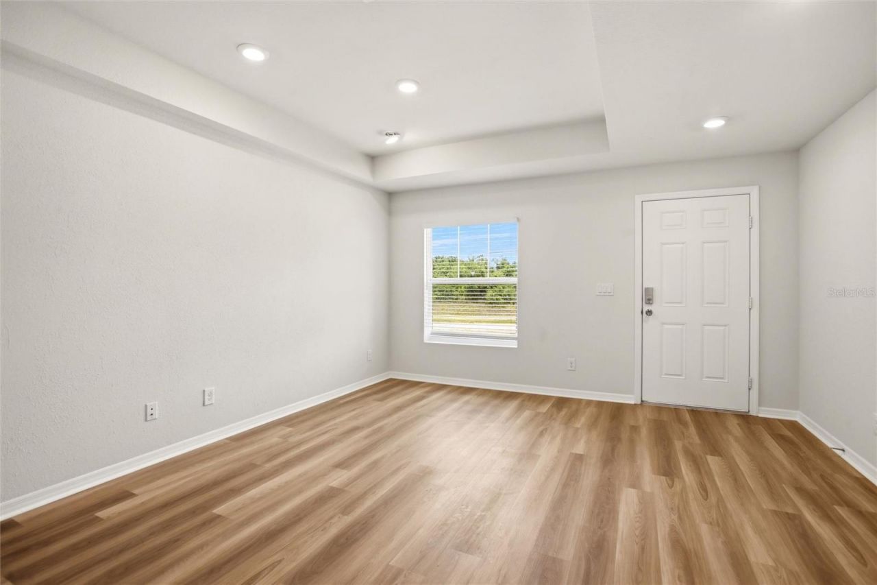 29475/29477 Peace River Shores Boulevard, Punta Gorda, FL 33982 Photo