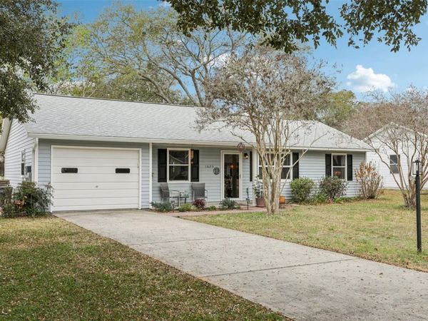 1625 NEW ABBEY AVENUE , LEESBURG, FL 34788