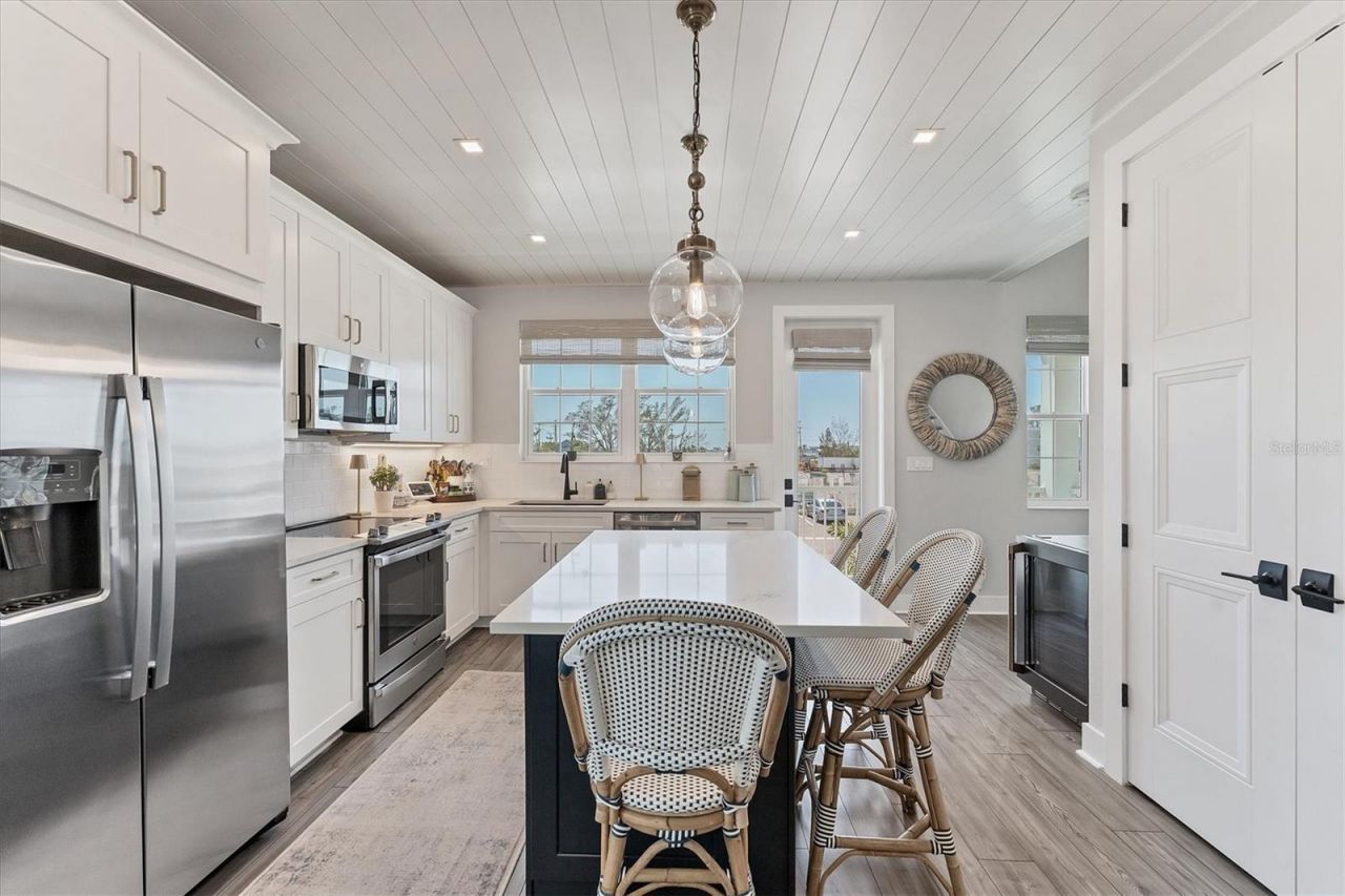 4357 Marina View Way, Cortez, FL 34215 Photo