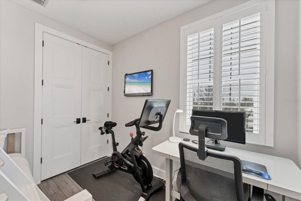 4357 Marina View Way, Cortez, FL 34215 Photo