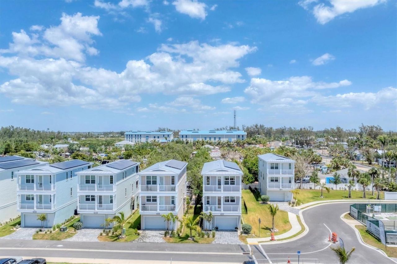 4357 Marina View Way, Cortez, FL 34215 Photo