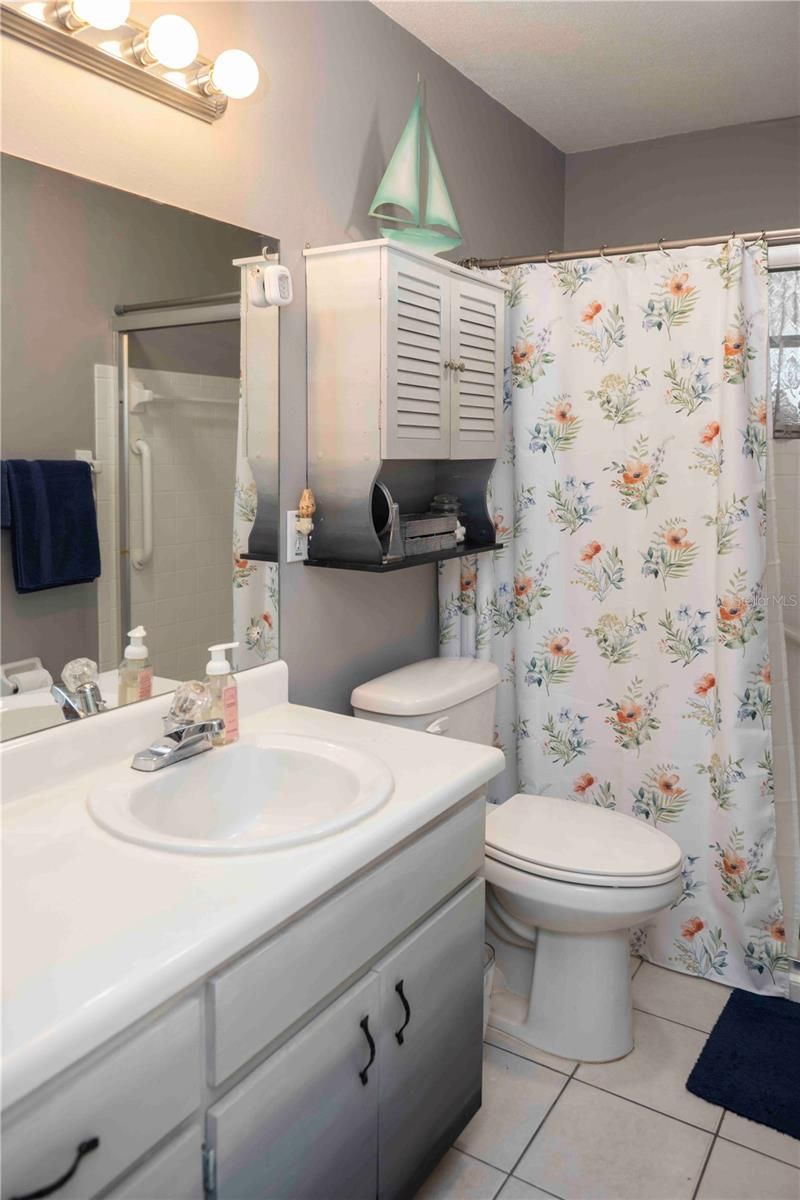 6024 Coral Way , Bradenton, FL 34207 Photo
