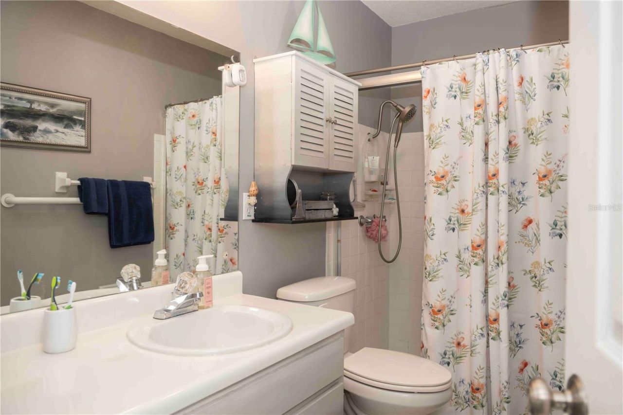 6024 Coral Way , Bradenton, FL 34207 Photo