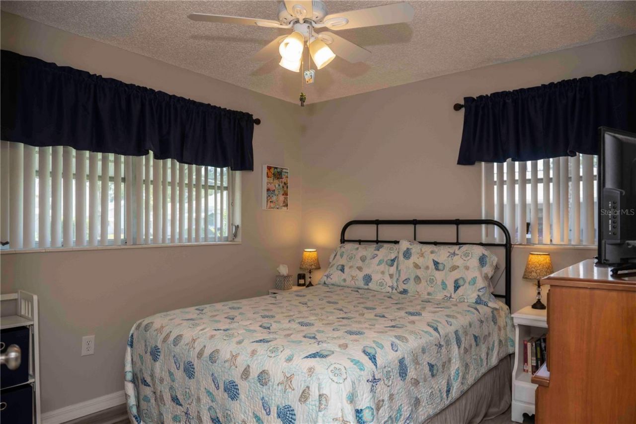 6024 Coral Way , Bradenton, FL 34207 Photo