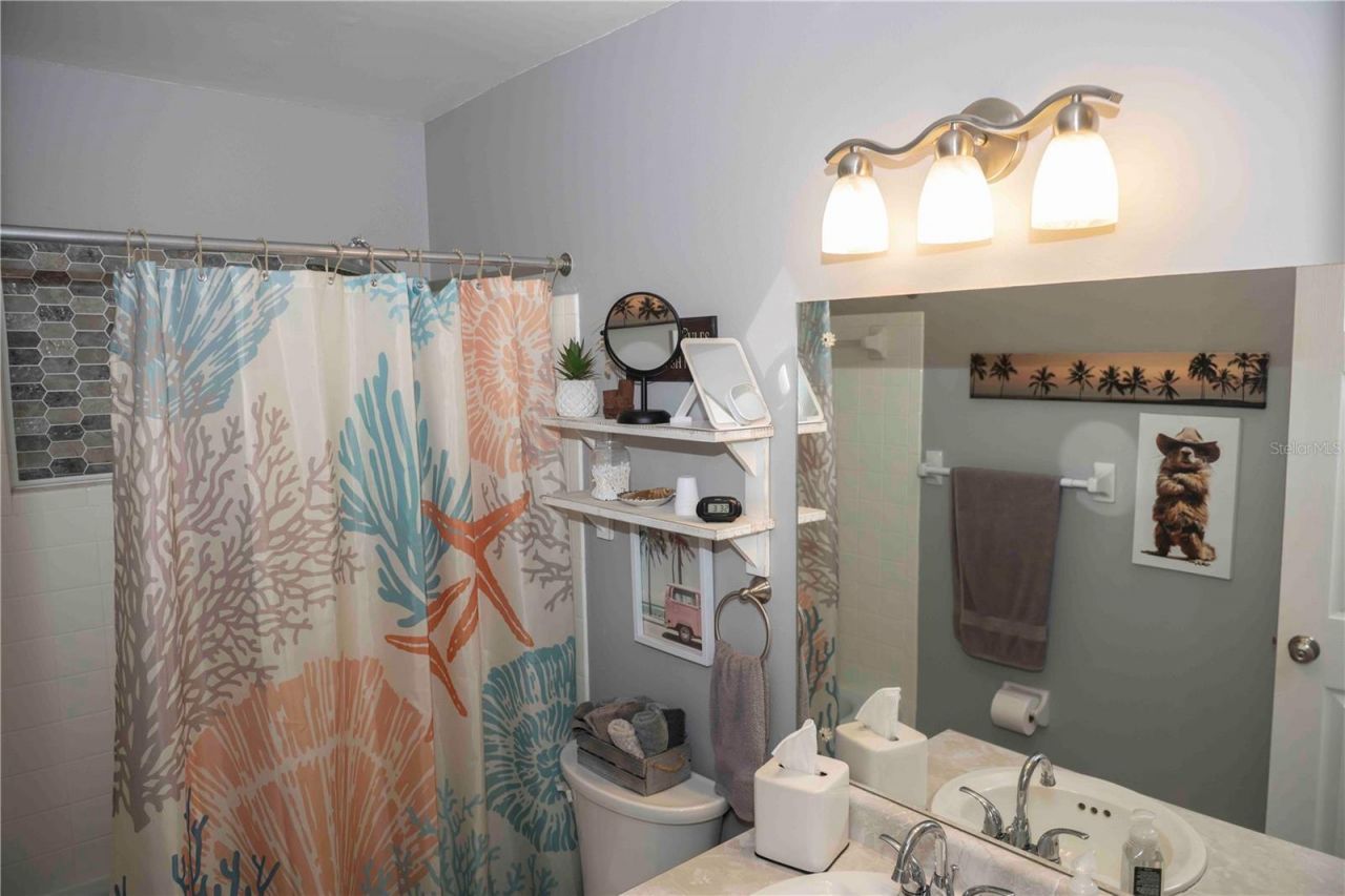 6024 Coral Way , Bradenton, FL 34207 Photo