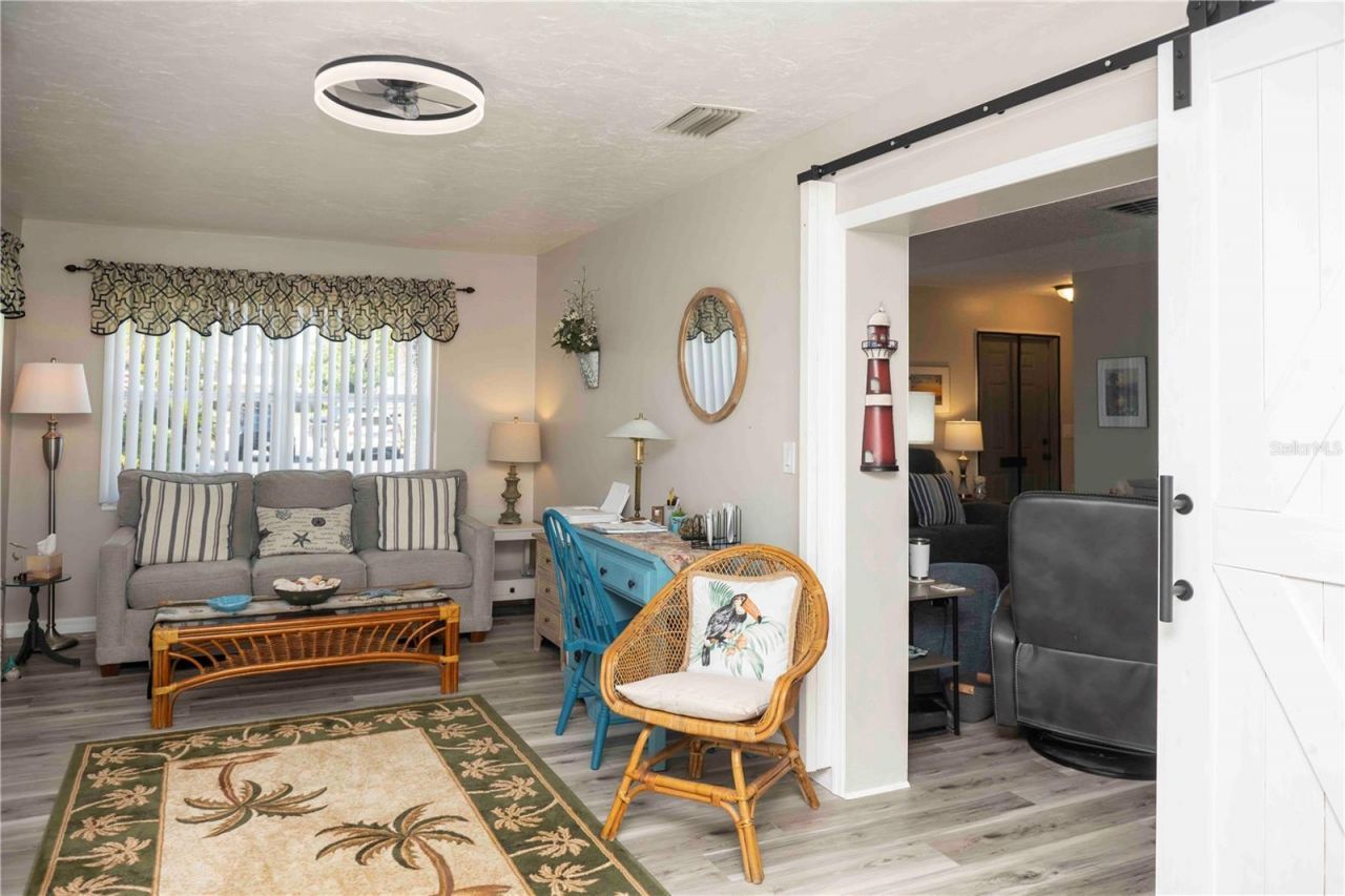 6024 Coral Way , Bradenton, FL 34207 Photo