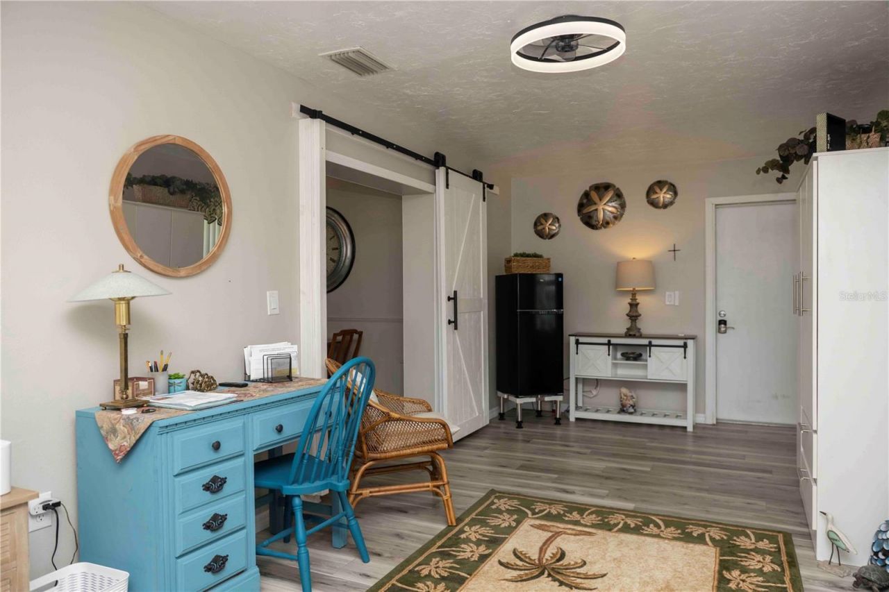 6024 Coral Way , Bradenton, FL 34207 Photo