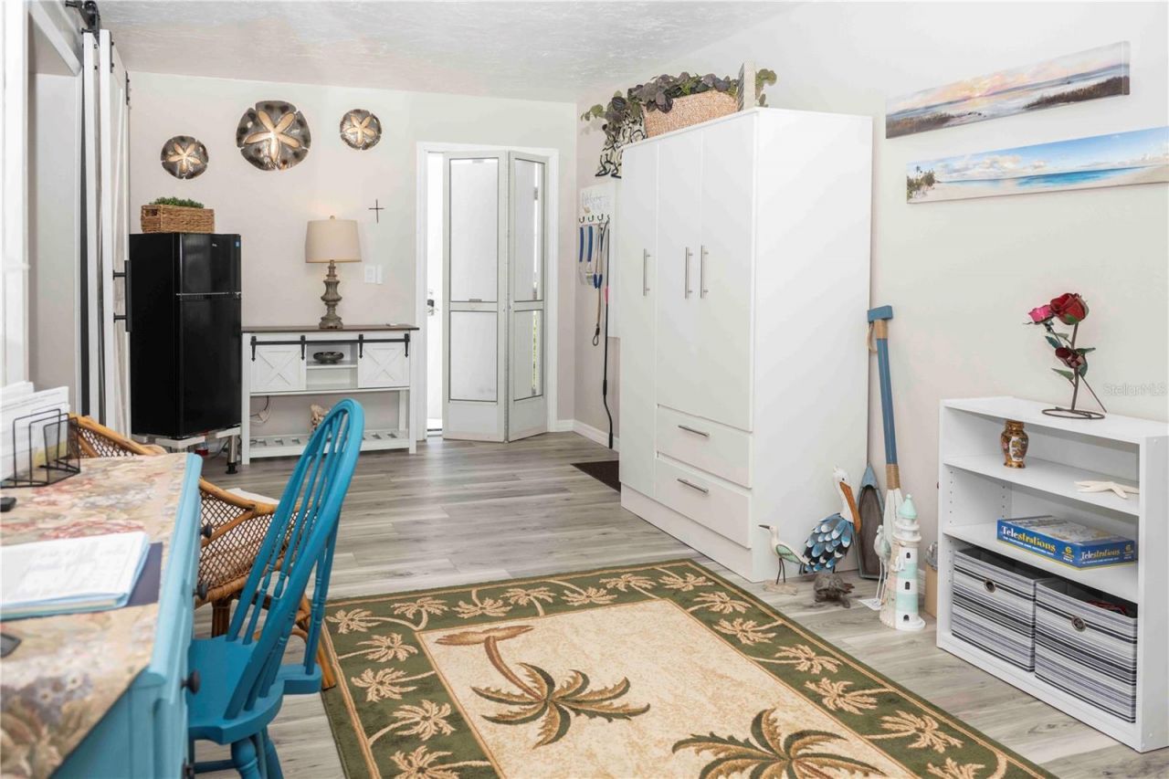 6024 Coral Way , Bradenton, FL 34207 Photo