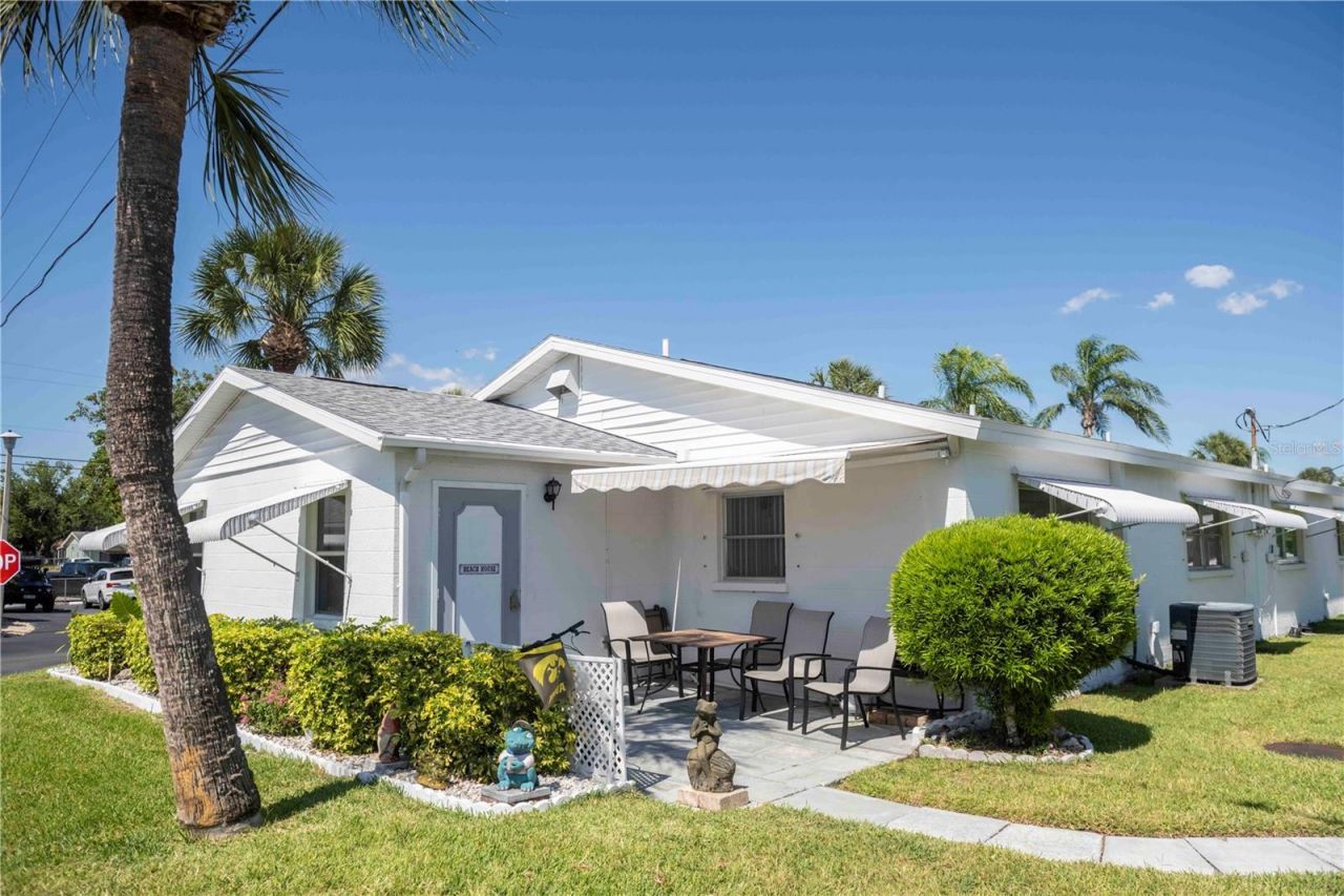 6024 Coral Way , Bradenton, FL 34207 Photo