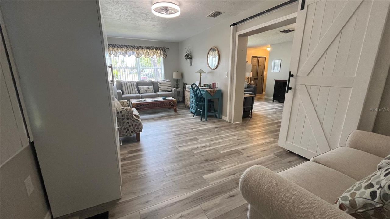 6024 Coral Way, Bradenton, FL 34207 Photo