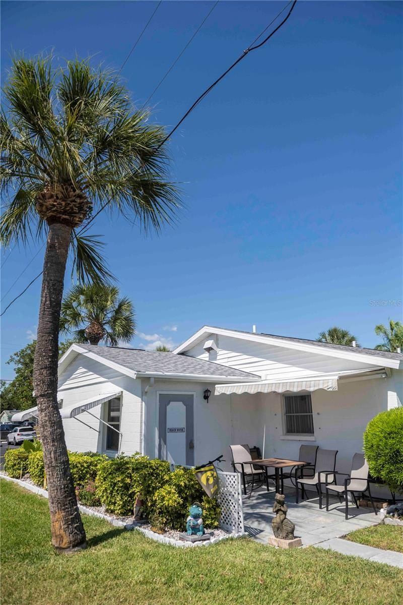 6024 Coral Way , Bradenton, FL 34207 Photo