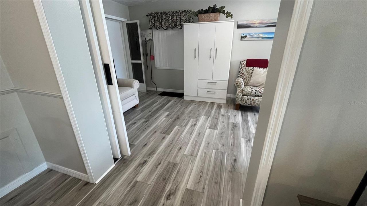 6024 Coral Way, Bradenton, FL 34207 Photo