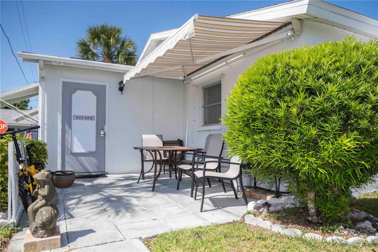 6024 Coral Way , Bradenton, FL 34207 Photo