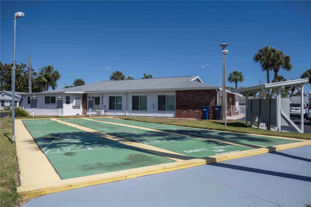 6024 Coral Way , Bradenton, FL 34207 Photo