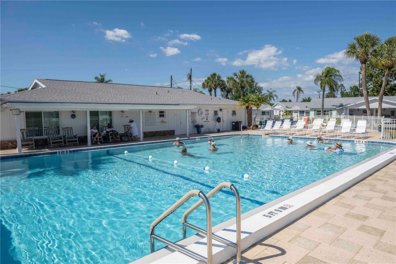 6024 Coral Way , Bradenton, FL 34207 Photo