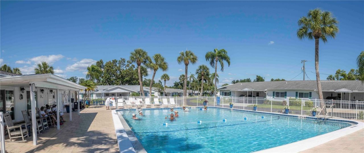 6024 Coral Way , Bradenton, FL 34207 Photo