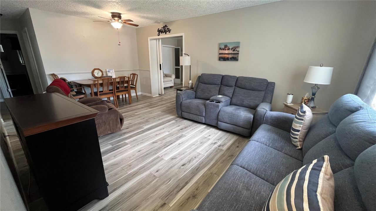 6024 Coral Way, Bradenton, FL 34207 Photo