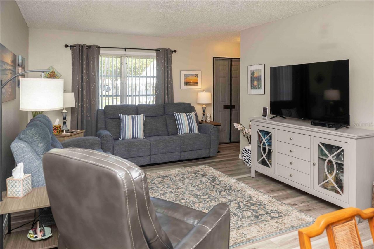 6024 Coral Way , Bradenton, FL 34207 Photo