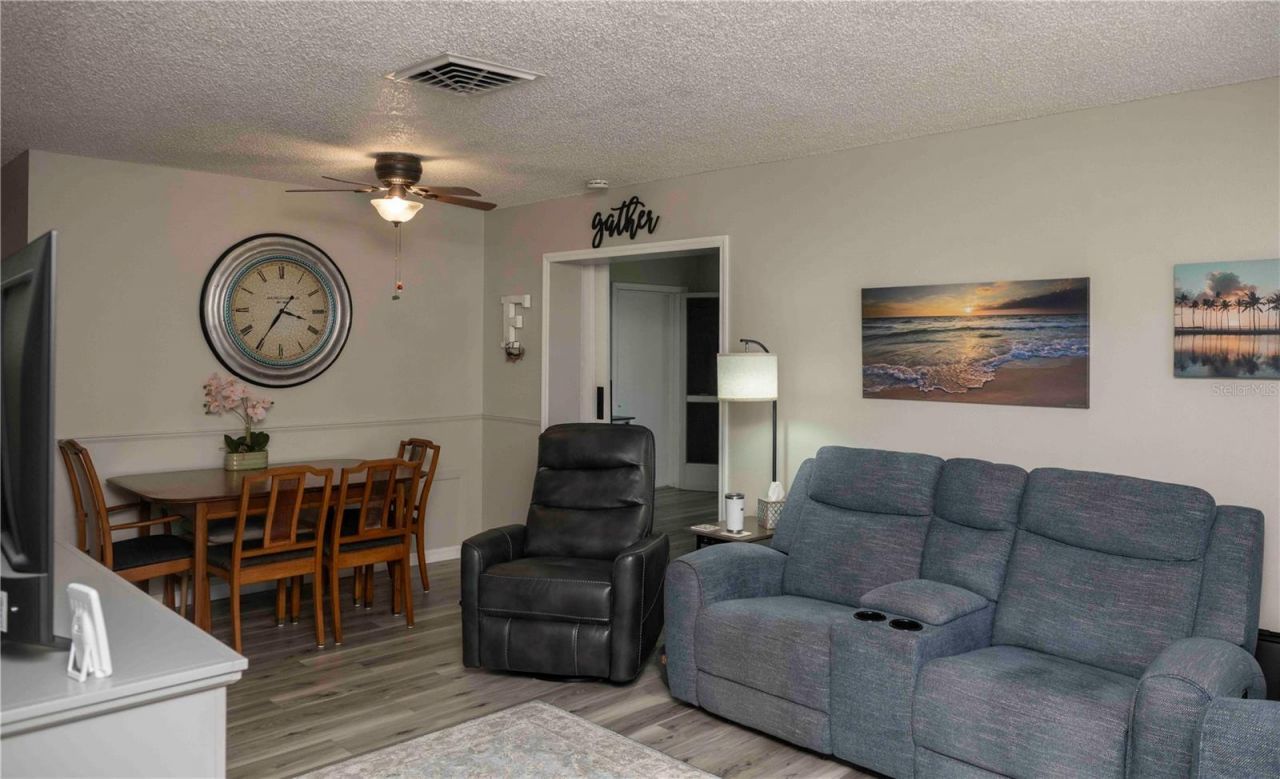 6024 Coral Way , Bradenton, FL 34207 Photo