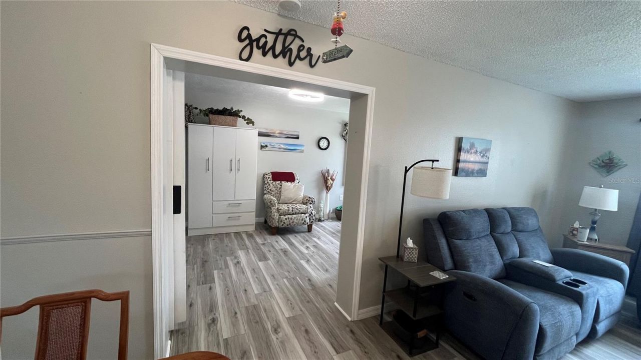6024 Coral Way, Bradenton, FL 34207 Photo