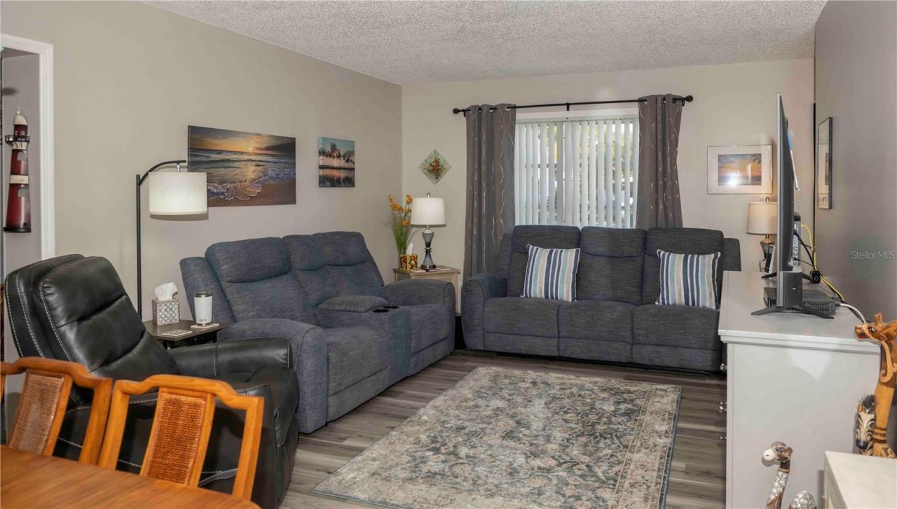 6024 Coral Way , Bradenton, FL 34207 Photo
