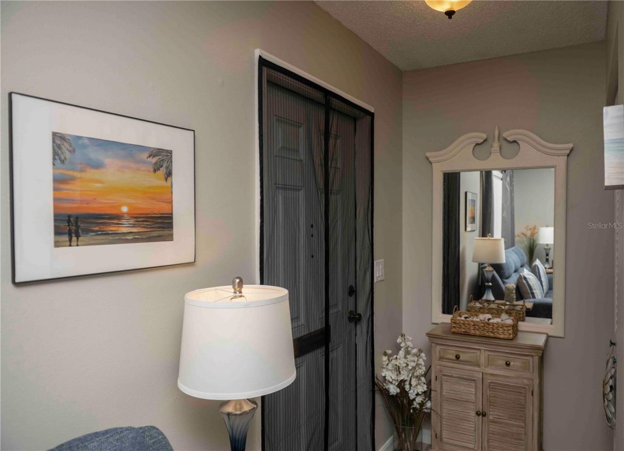 6024 Coral Way , Bradenton, FL 34207 Photo